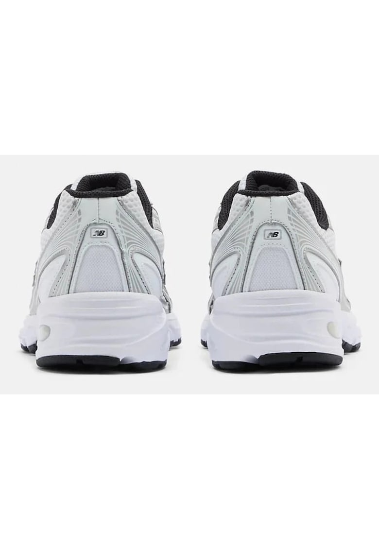 Pantofi Sport Unisex - 740 U740NW2