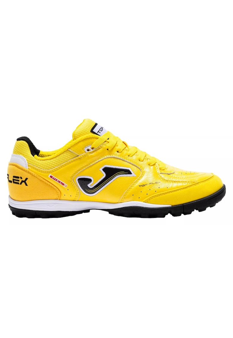 Pantofi sport pentru barbati Top Flex - Galben