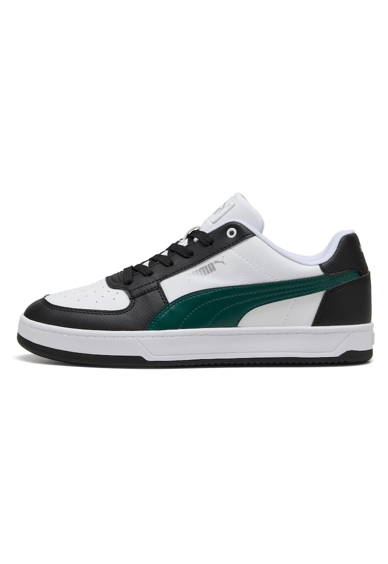 Pantofi sport barbati - Caven 2.0 - Multicolor - Multicolor
