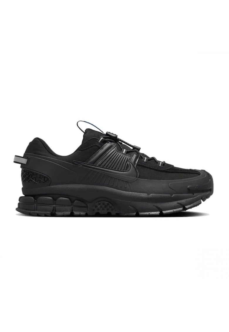 Pantofi sport Vomero Roam 52592