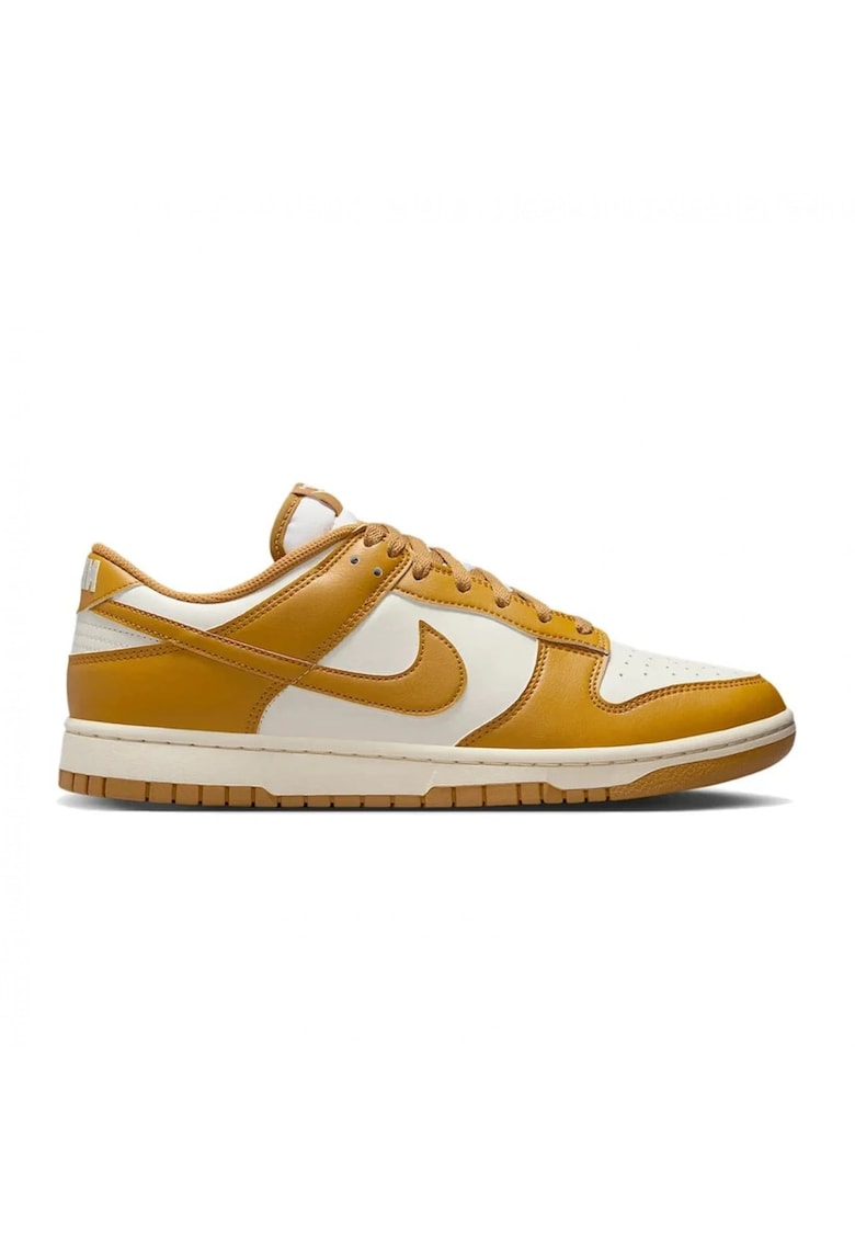 Pantofi sport - barbati - Dunk HF5441-107