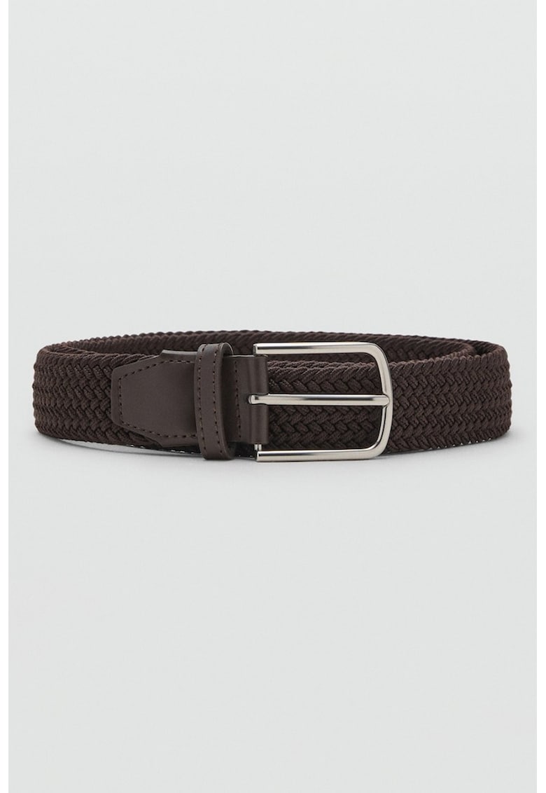 Curea tesuta si elastica