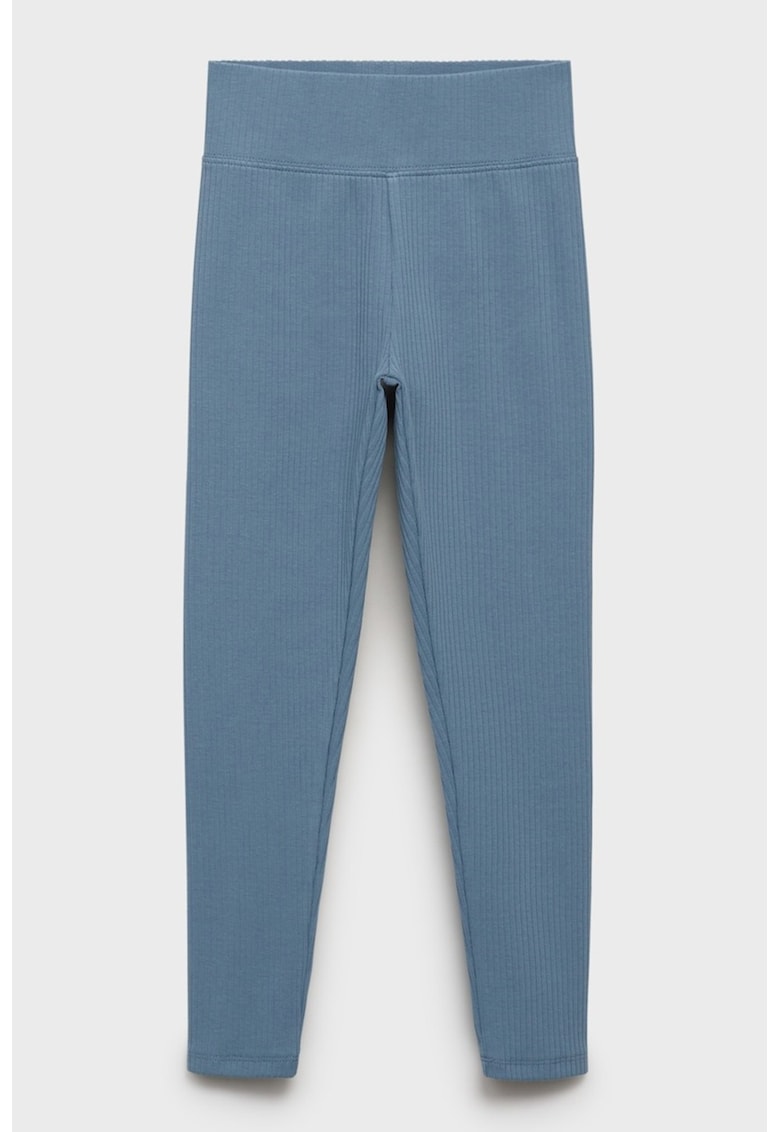 Colanti din amestec de bumbac