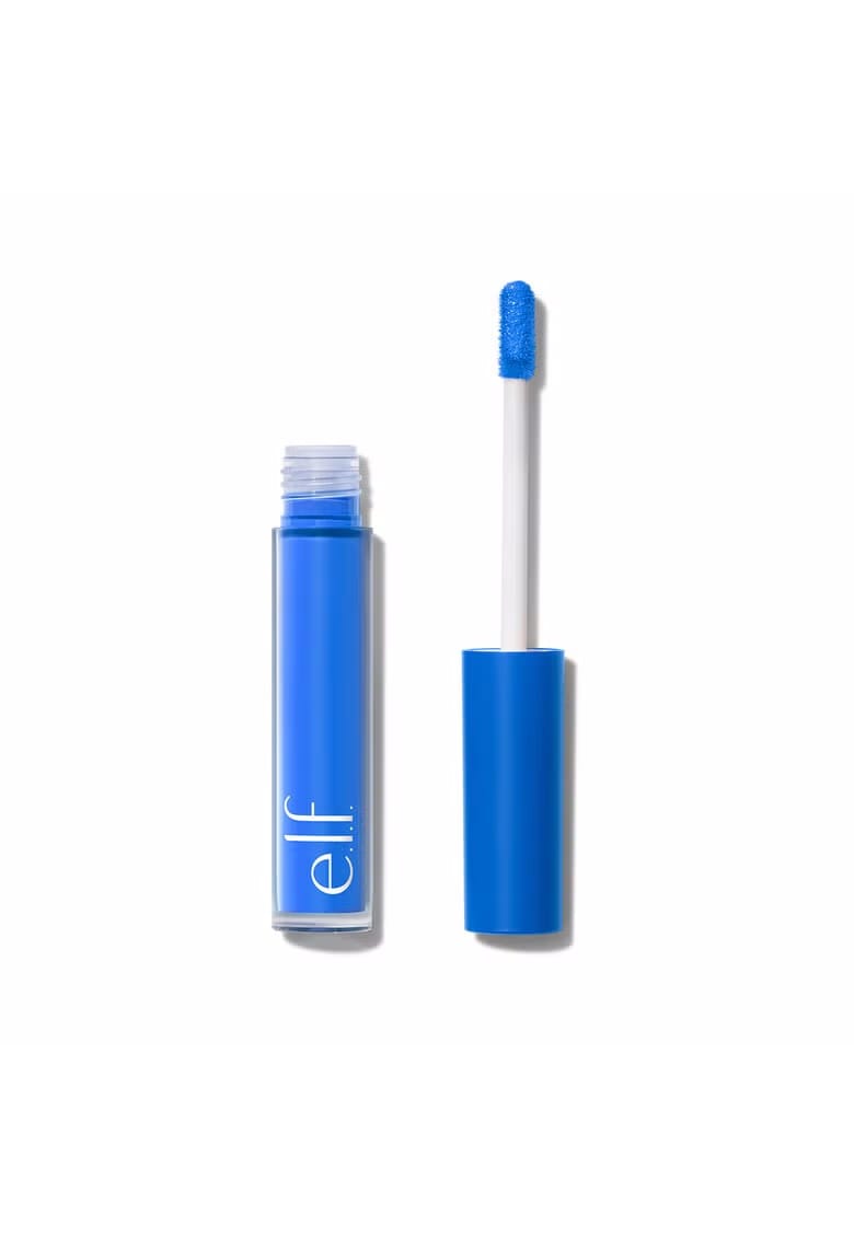 Corector e.l.f Cosmetics Camo Color Corrector Blue - 2.8ml