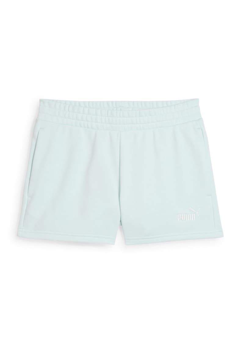 Pantaloni dama  ESS Small No. 1 Logo 4''