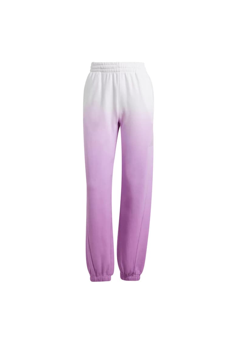 Pantaloni dama All SZN - Roz