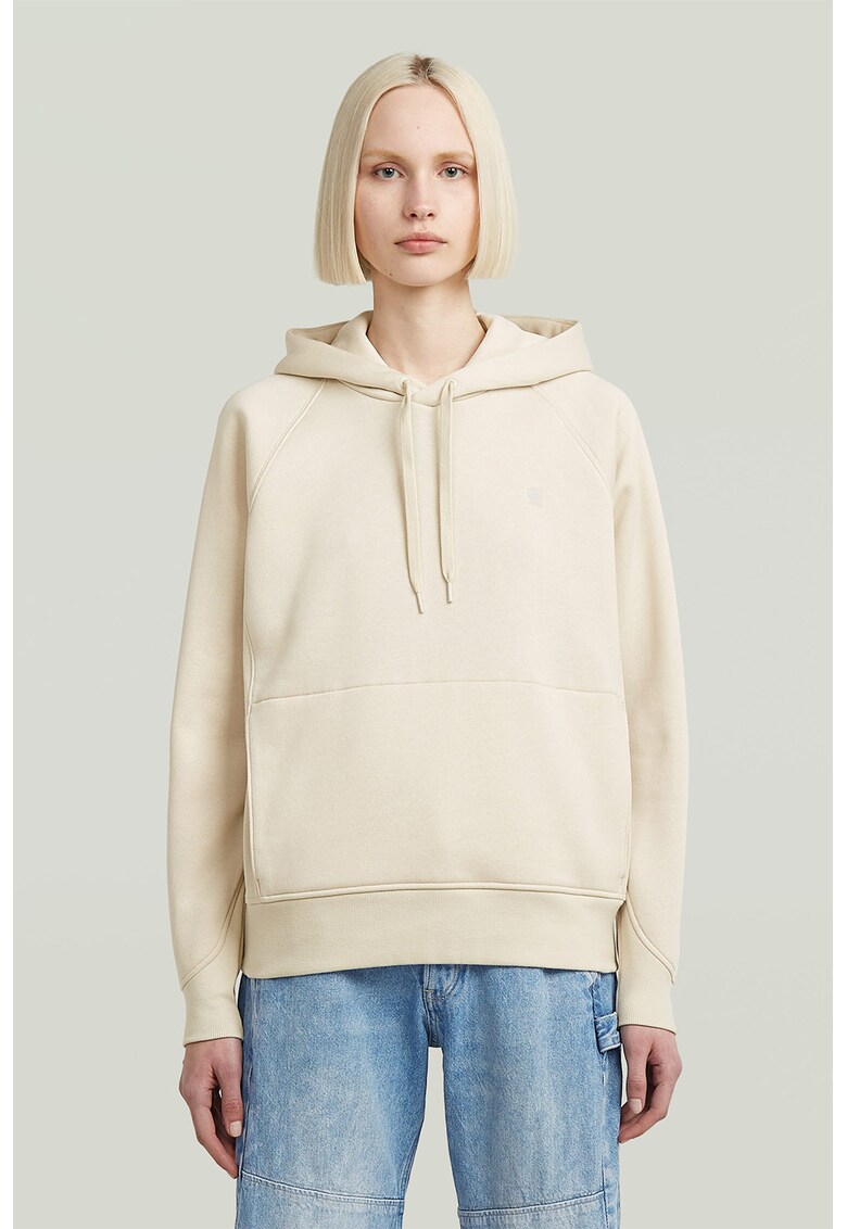 Hanorac Premium Core 2.0