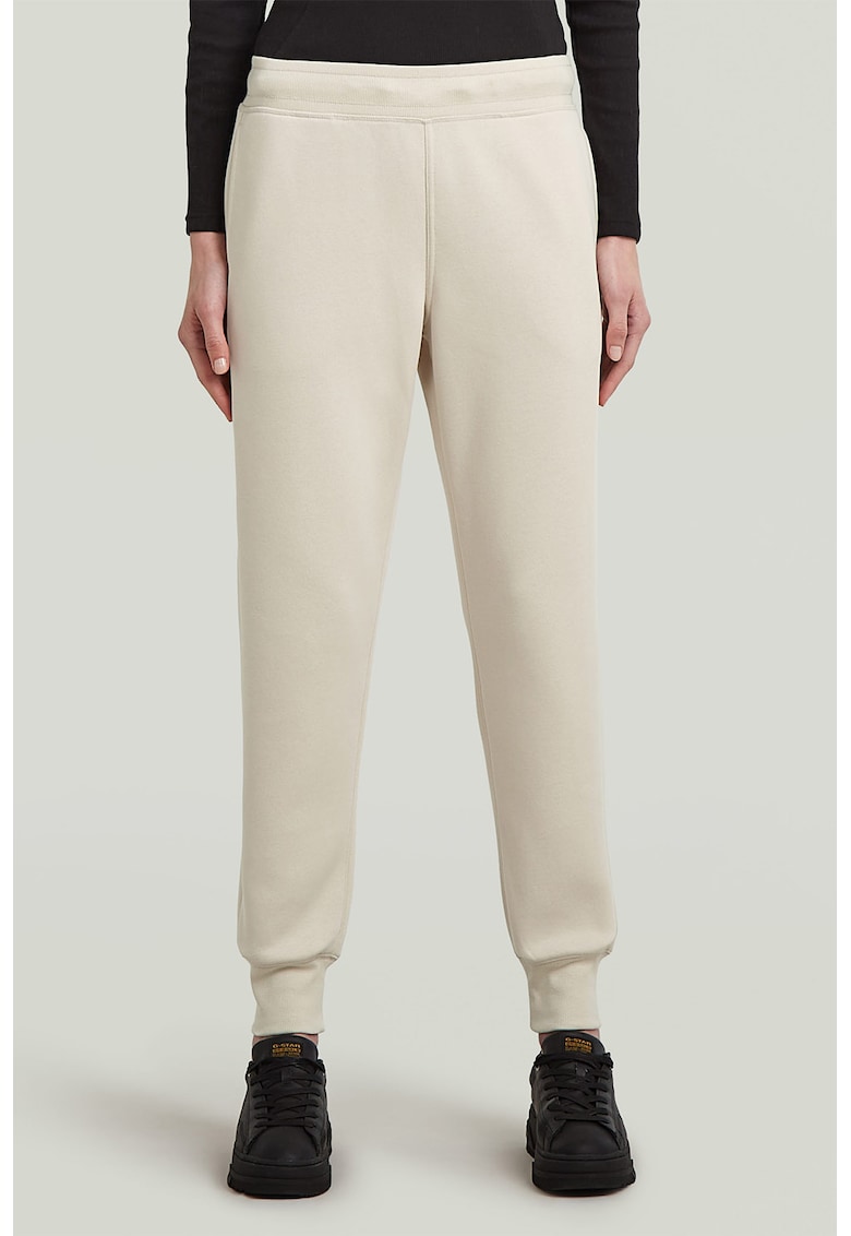Pantaloni de trening conici Premium Core
