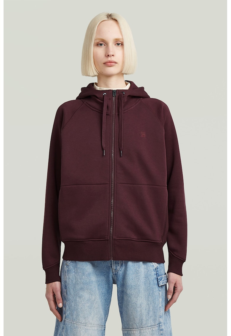 Hanorac Premium Core 2.1