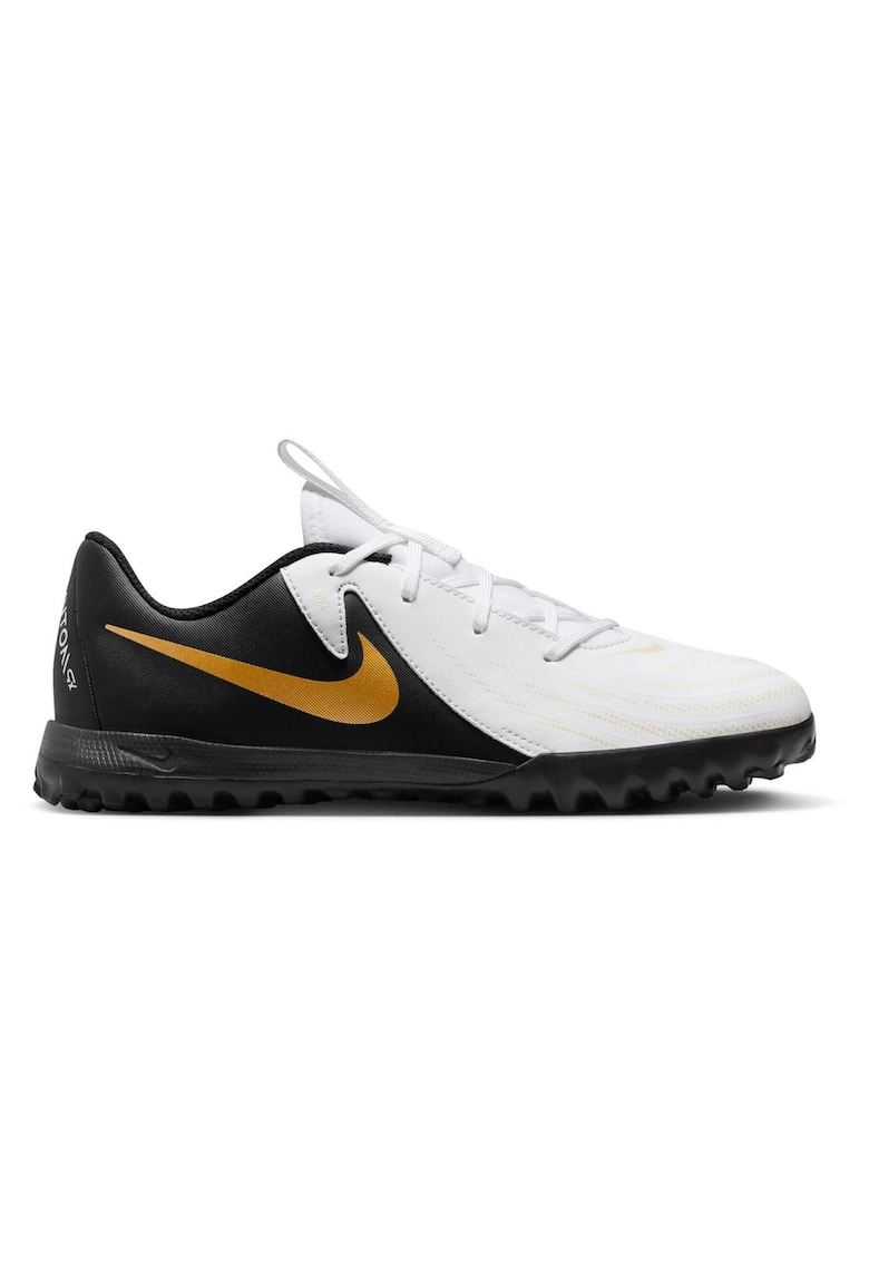 Спортни обувки Phantom GX II Club Turf Jr. - Бял -