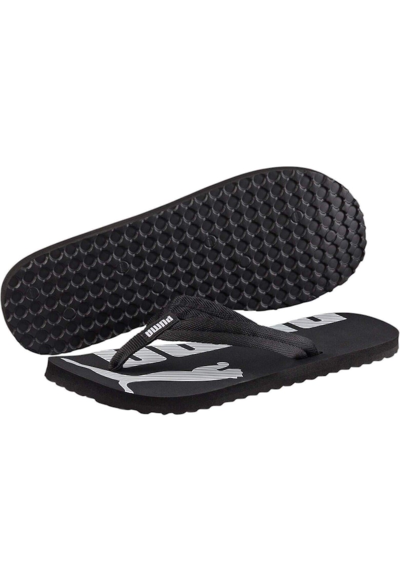 Papuci Epic Flip V2 pentru barbati