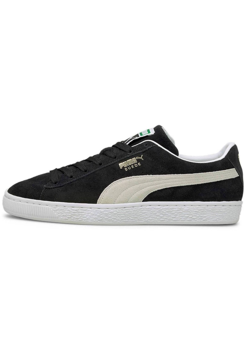Pantofi sport barbati  Suede Classic Xxi 37491501