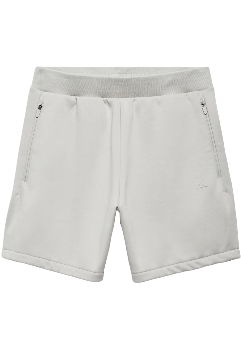 Pantaloni scurti  One Fleece Short