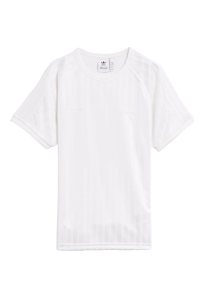 Tricou barbati Jjjjound Jersey