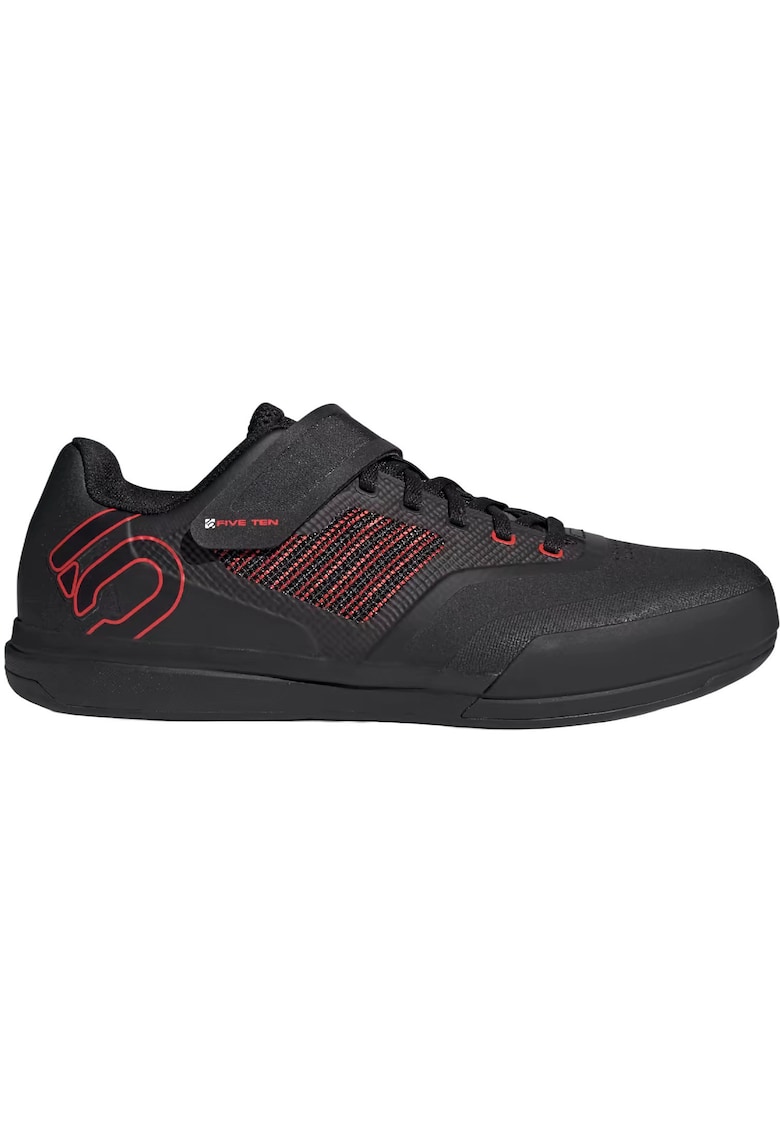 Pantofi sport unisex Ten Hellcat Pro Mtb Shoe Pantofi sport unisex Ten Hellcat Pro Mtb Shoe