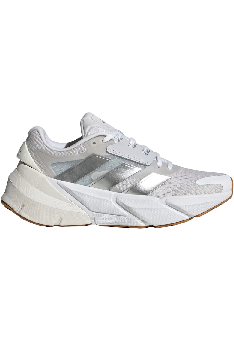Pantofi sport unisex Adistar 2.0 Running Shoe Cloud - Alb