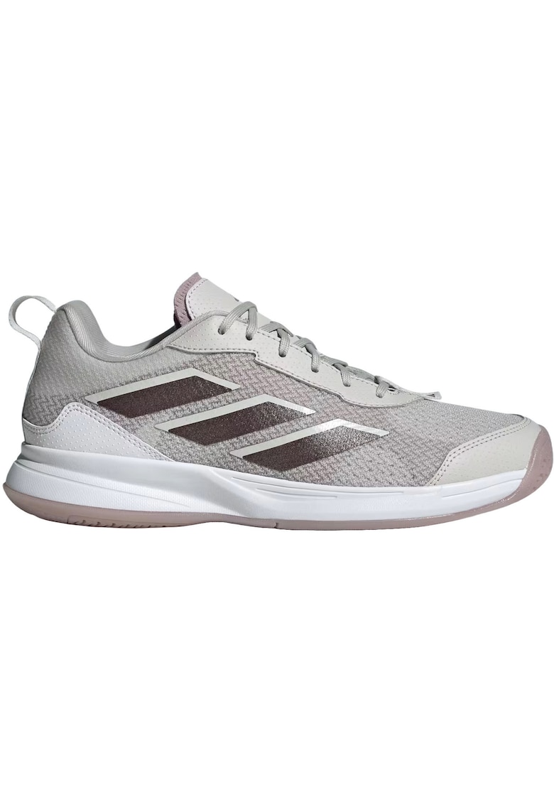Pantofi sport Adidas Avaflash