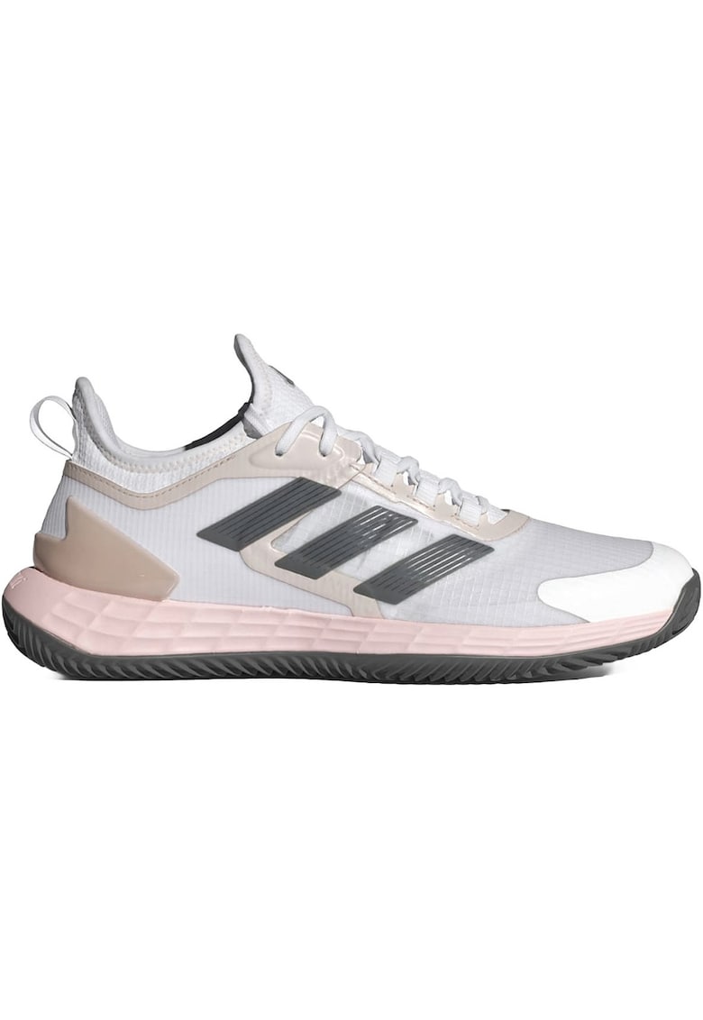 Pantofi sport unisex Adizero Ubersonic 4.1 Clay