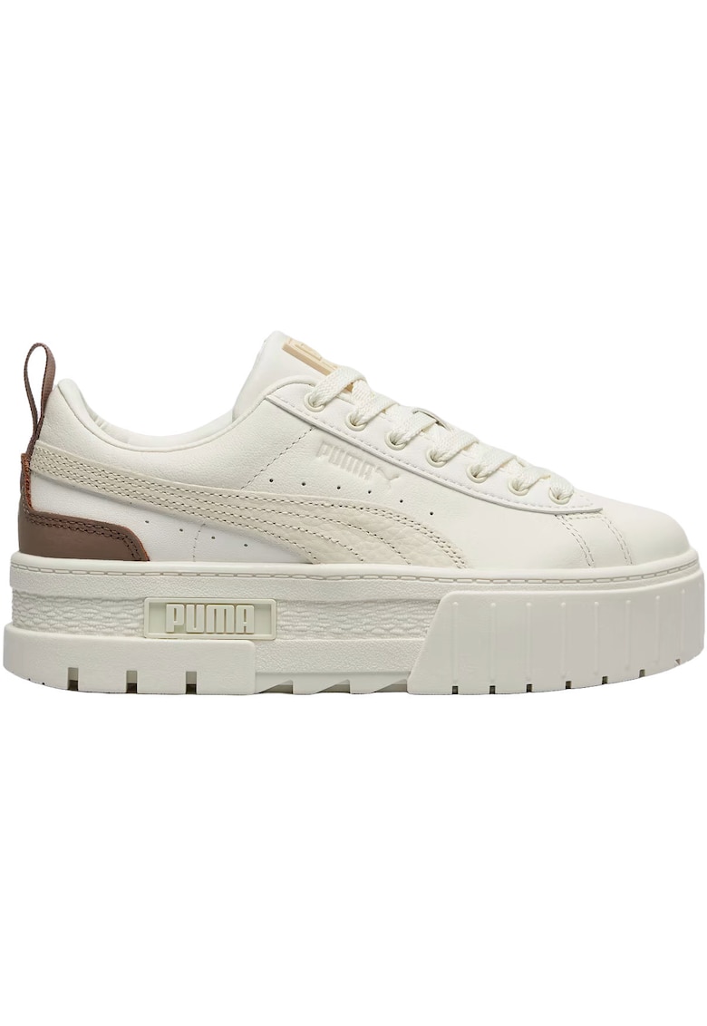 Pantofi sport femei Mayze Pantofi sport femei Mayze