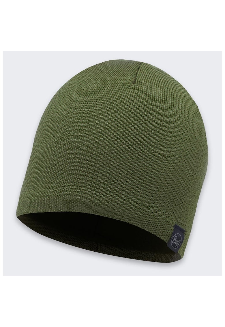 Caciula sport barbati - Czapka Buff Safety Knitted Polar