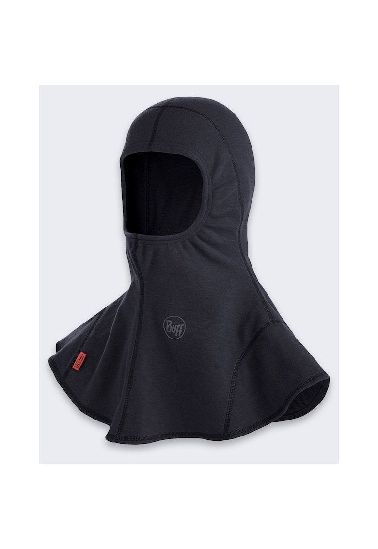 Caciula sport barbati Kominiarka Strazacka Buff - albastra