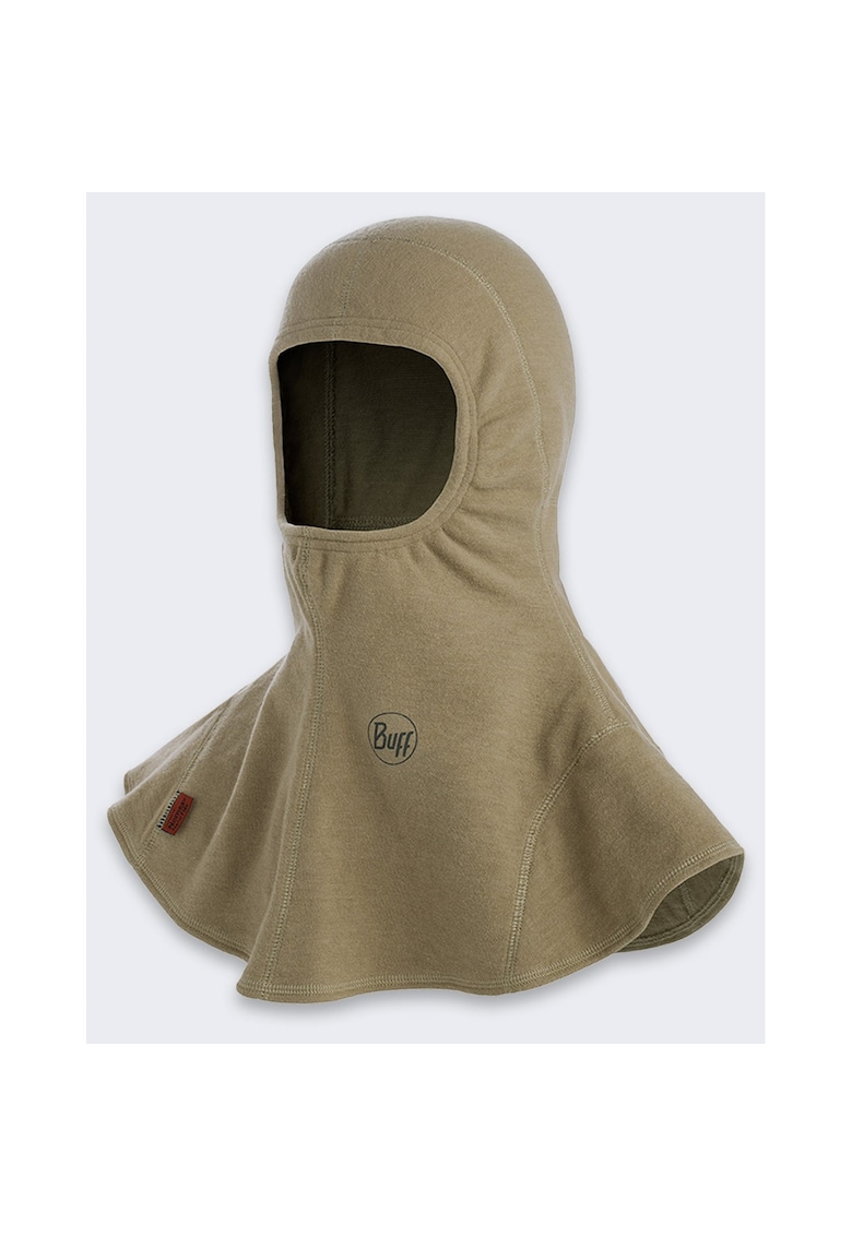 Caciula sport barbati -