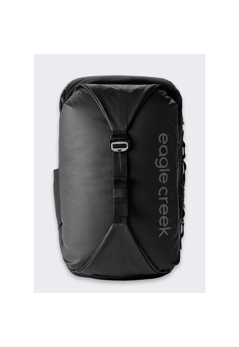 Rucsac de calatorie Tour Pack 55L - material ripstop - impermeabil - dimensiuni 64x36x28cm