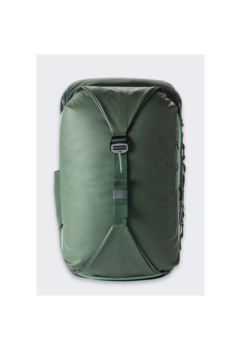 Rucsac de calatorie Eagle Creek - Tour 55 - L