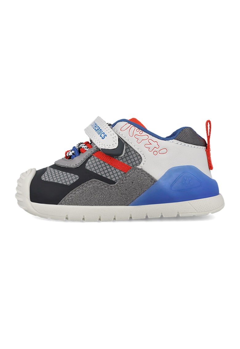 Pantofi sport colorblock Pantofi sport colorblock