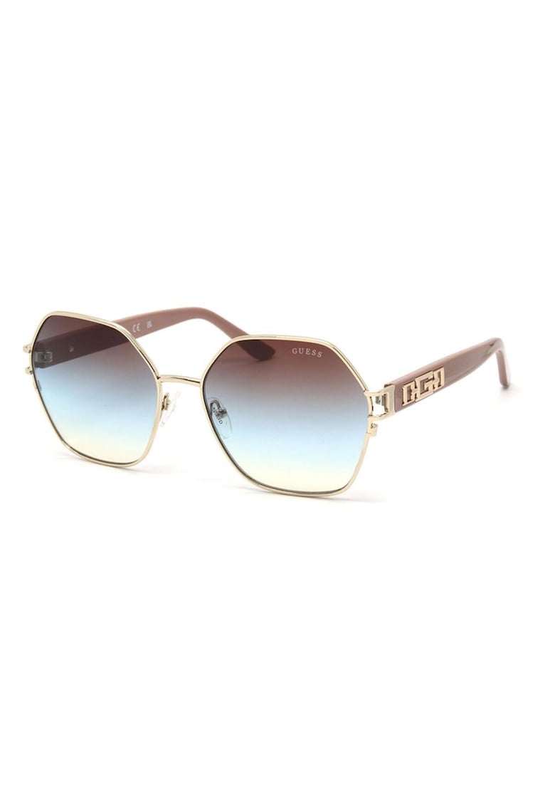 Ochelari de Soare Unisex GU7913