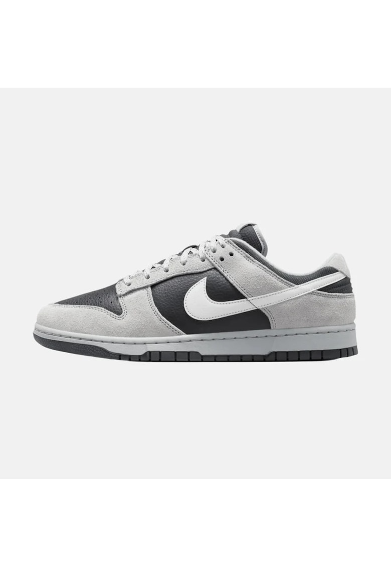 Pantofi sport dama Dunk Low ""Light Smoke Grey"" marimea 36EU - HV2532-001