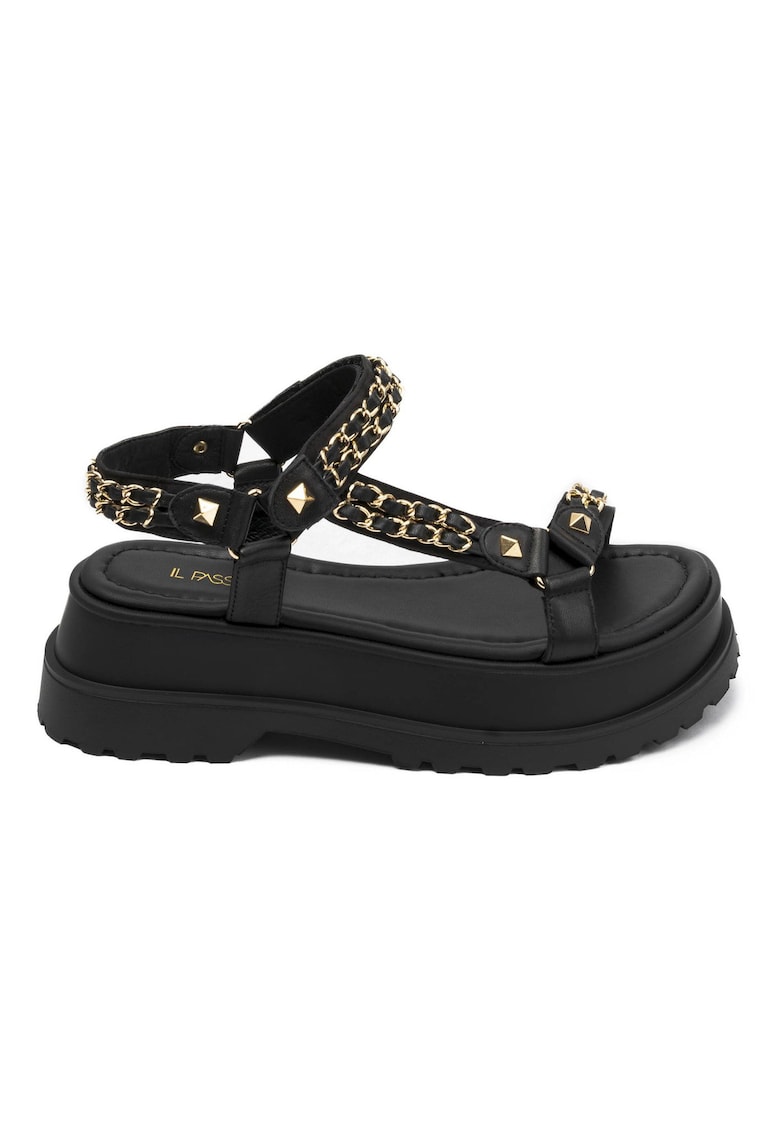 Sandale femei  ELICIA