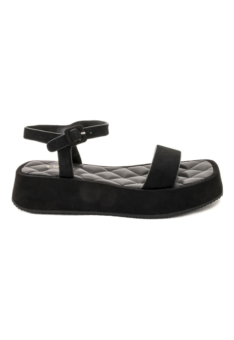 Sandale femei  MARINAS Sandale femei  MARINAS