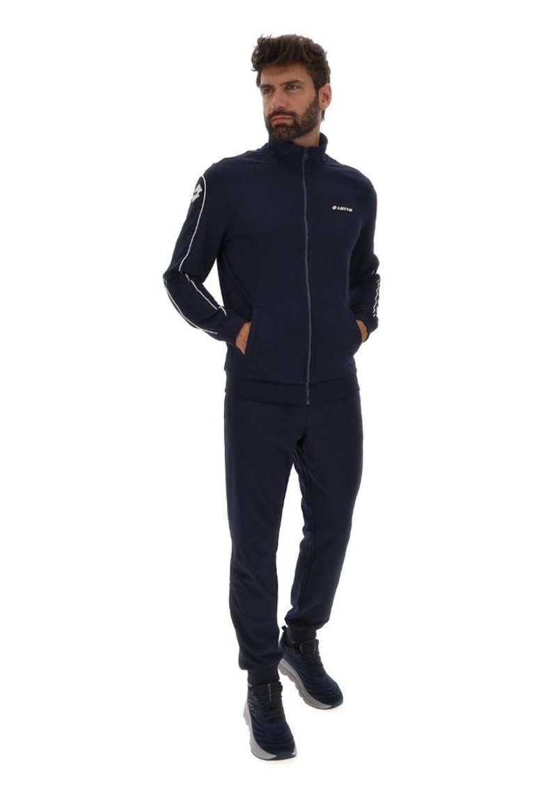 Trening Primato 222290-1CI - Barbati - Bleumarin