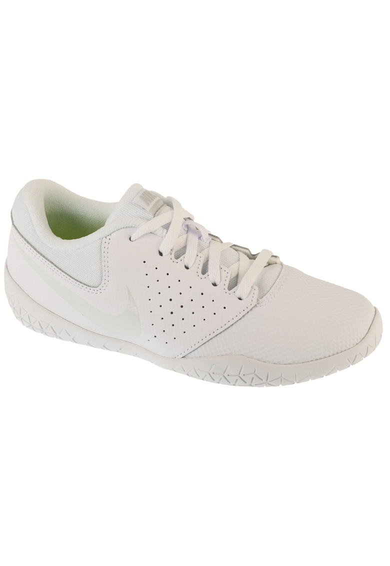 Pantofi sport copii - Cheer Sideline IV 943789 - Alb