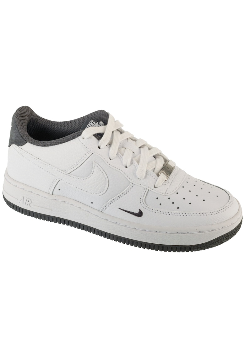 Pantofi sport copii -  Air Force 1 '07 Lv8 4560