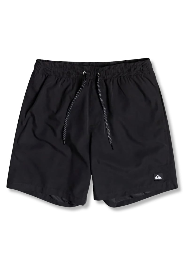 Sort cu snur pentru ajustare -