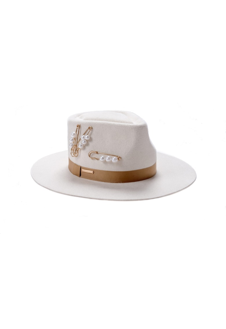 Palarie din lana Arrow Hatopia