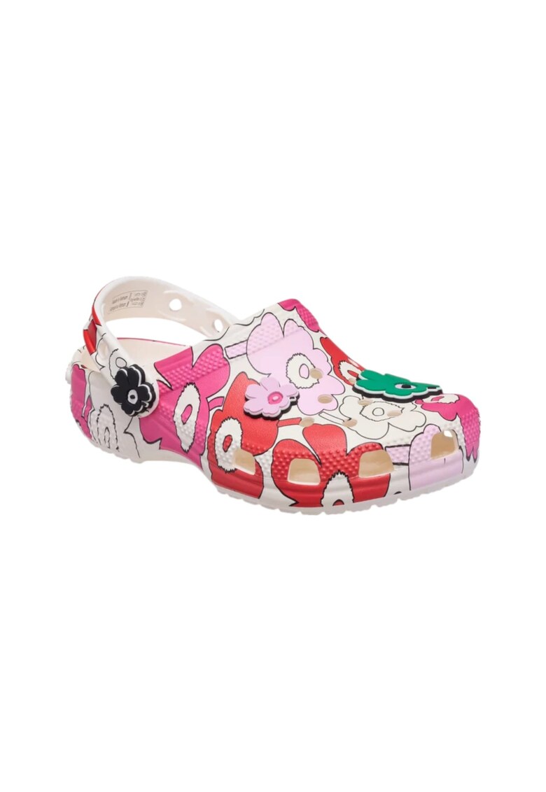 Saboti Marimekko K - 211123-90H 47516 - Multicolor