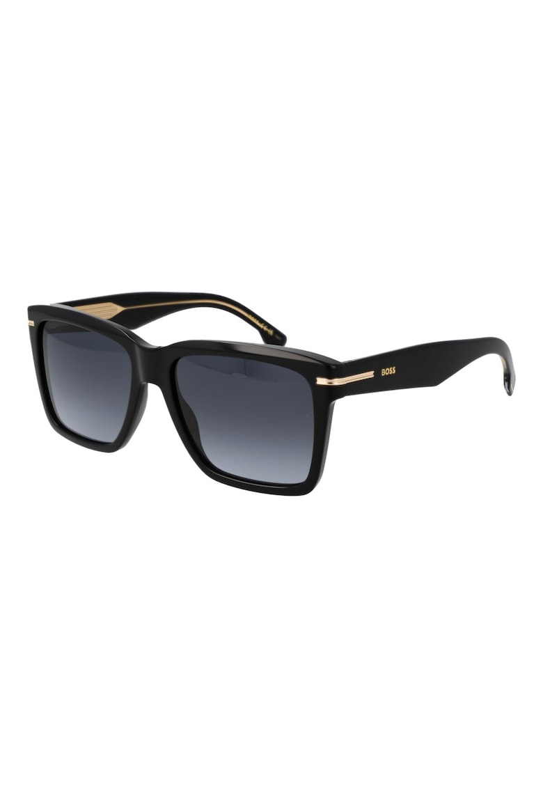 Ochelari de Soare Barbati BOSS 1745_S 578071I