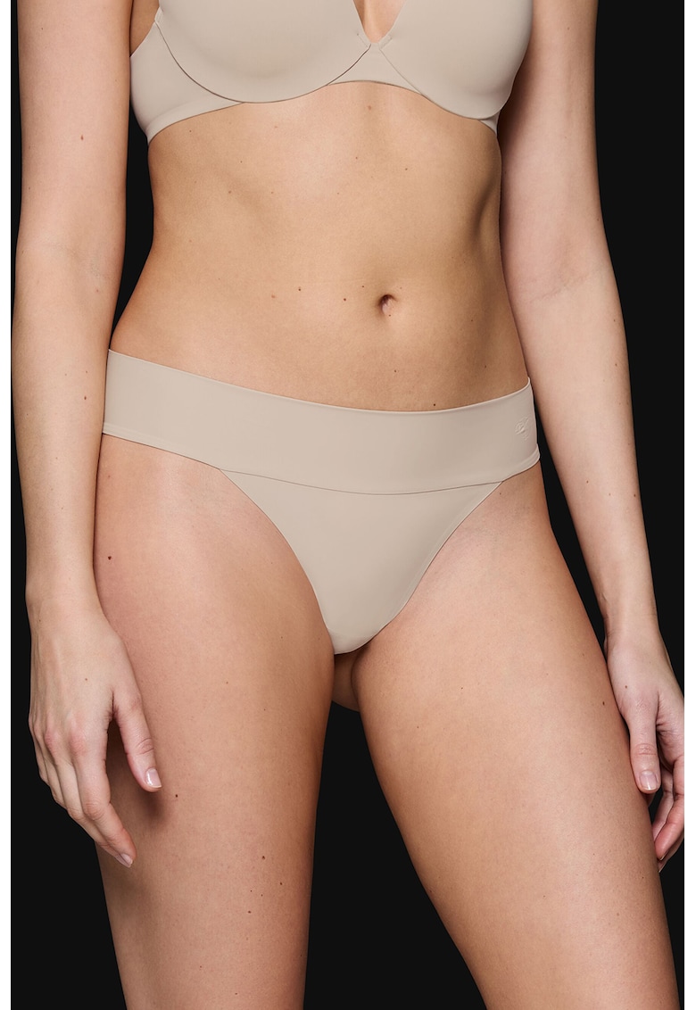 Chiloti tanga fara cusaturi