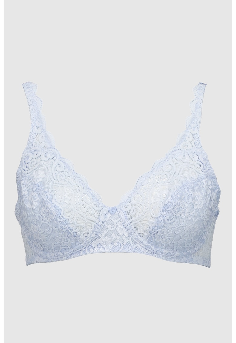 Sutien cu dantela Amourette