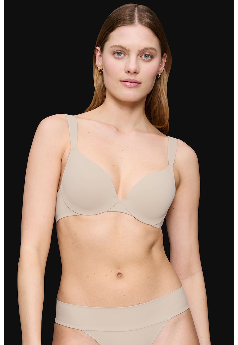 Sutien cu burete Sutien cu burete