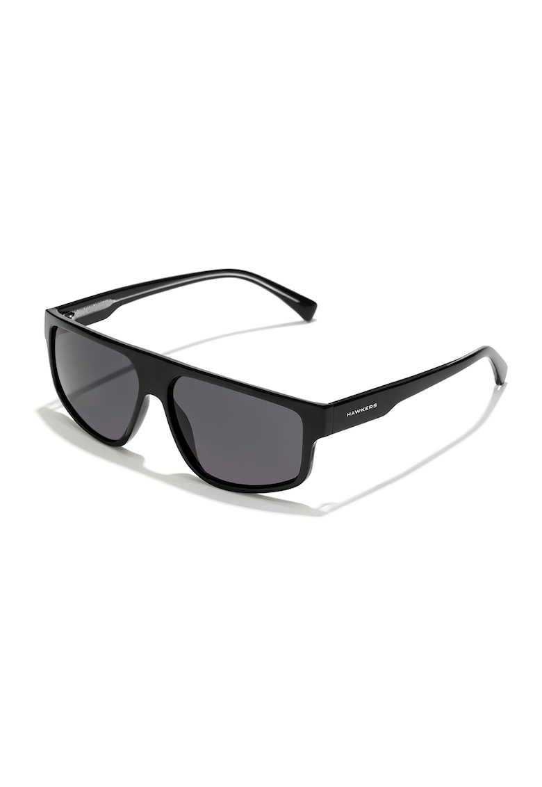 Ochelari de soare unisex wayfarer
