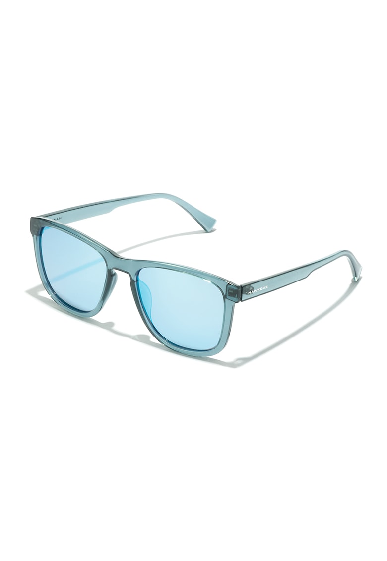 Ochelari de soare unisex club-master