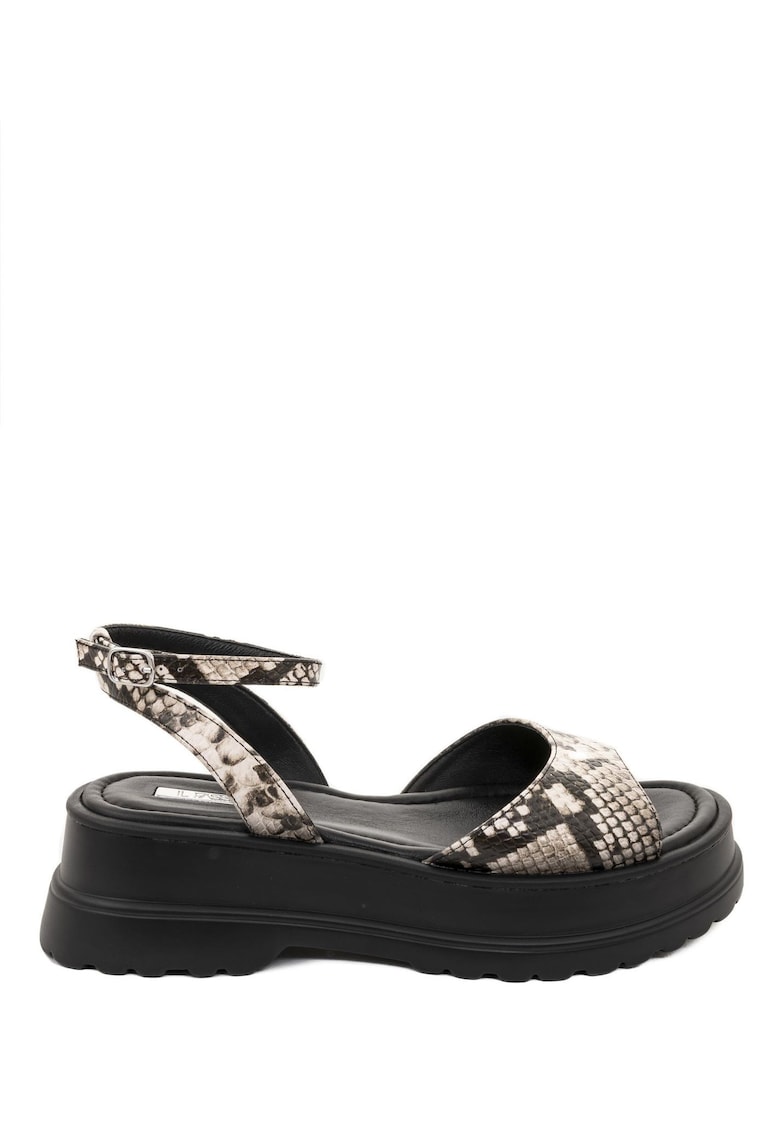 Sandale  VELA pentru femei Sandale  VELA pentru femei