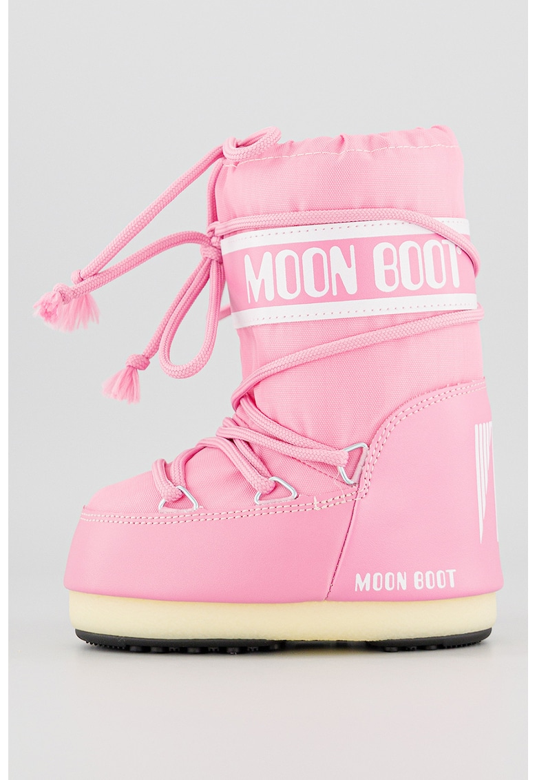 Apreschiuri din material textil MB Icon