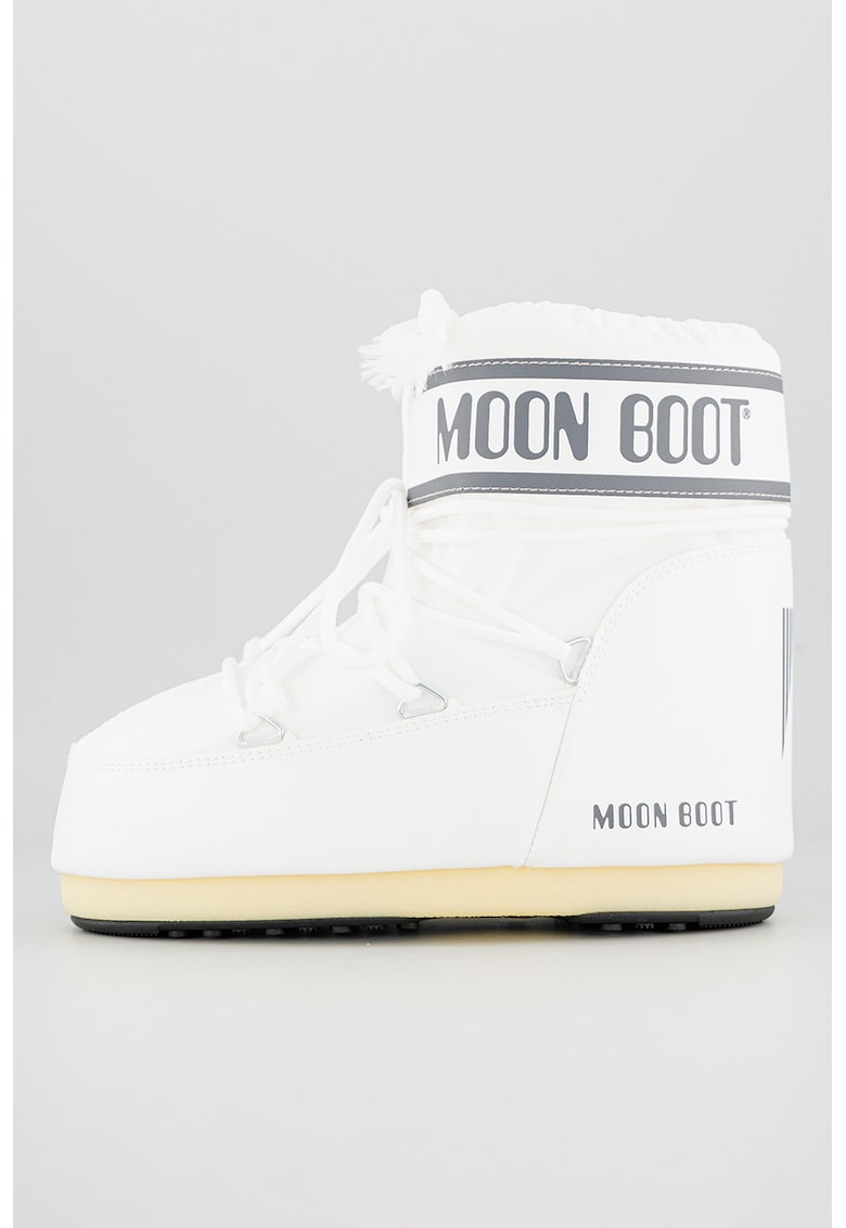 Apreschiuri scurte Icon