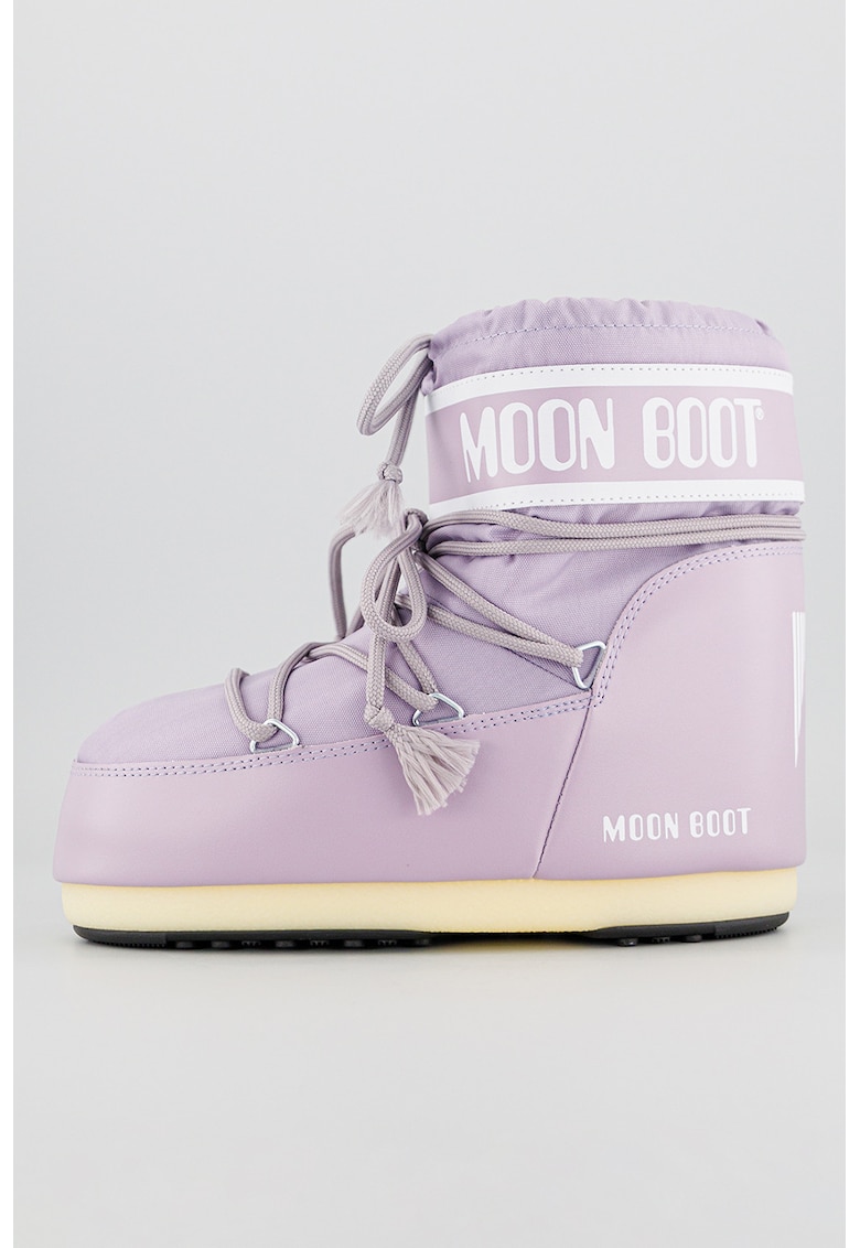 Apreschiuri scurte Icon