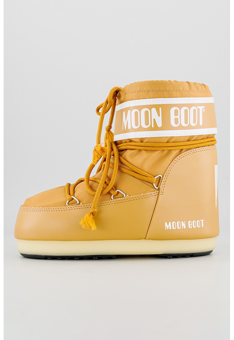 Apreschiuri scurte Icon